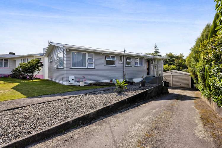 30 Antonio Street Stratford_31