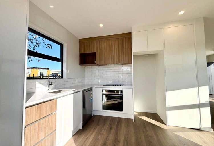 2A Moa Road_0
