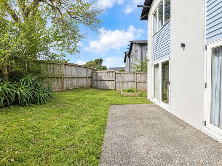 21 Pecan Place Avondale_10