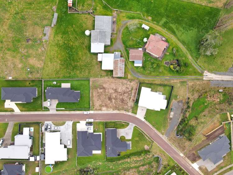 6 Rongopai Close Te Kauwhata_2