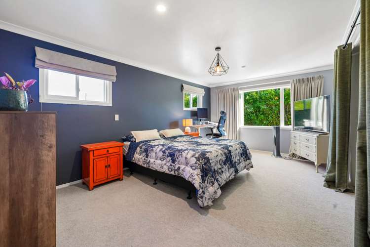 15 Blacks Road Greenhithe_16