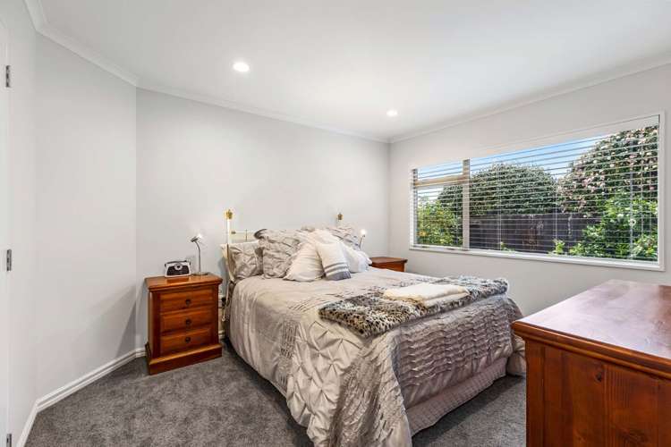 20 Highgrove Place Bethlehem_9