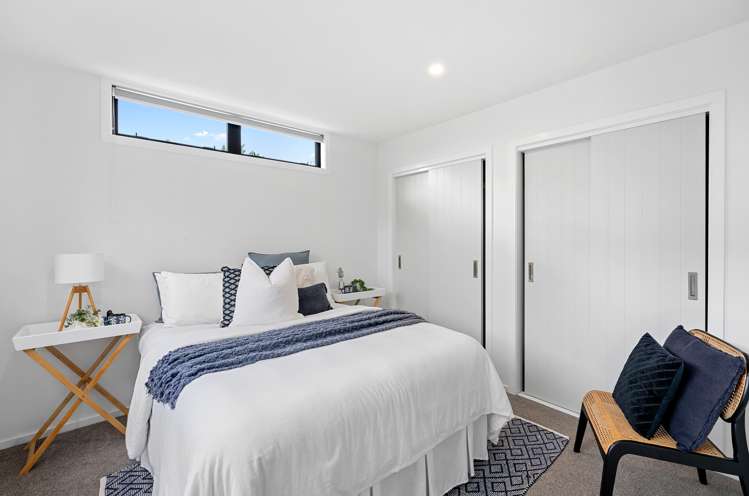 24b Ocean Road Paraparaumu Beach_11