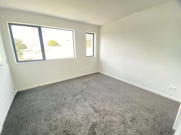 22b Sharland Avenue Manurewa_12