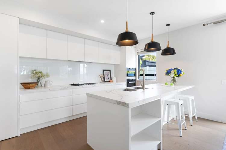 105A Coates Avenue Orakei_9