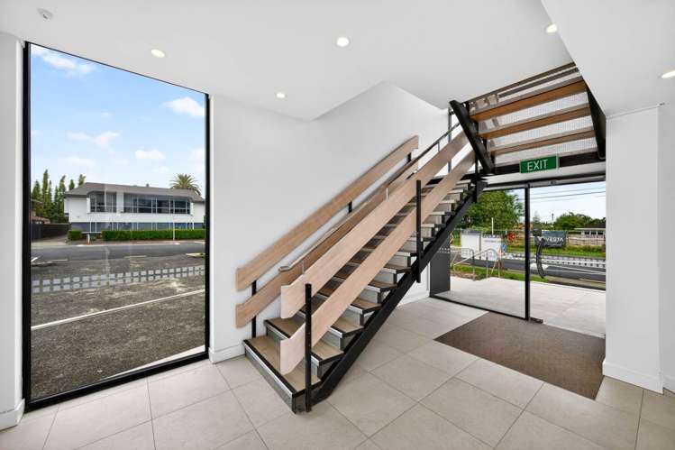 Level 1/19 Byron Avenue Takapuna_17