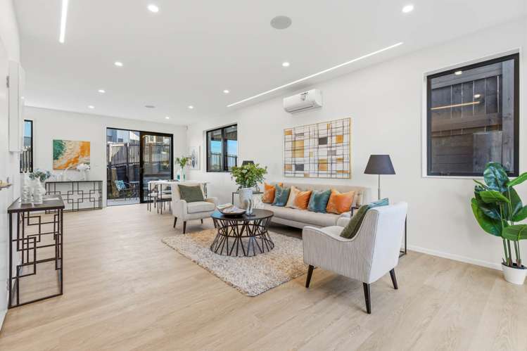 34 Mahinga Kai Road Orewa_7