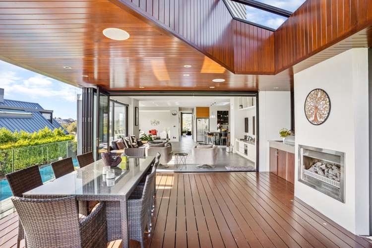 49 Codrington Crescent Mission Bay_9