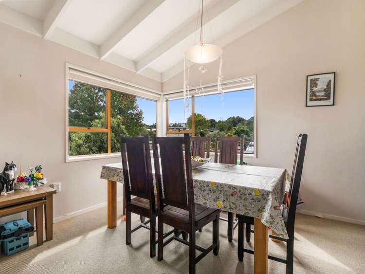 42 Mokorua Grove Whakatane_9