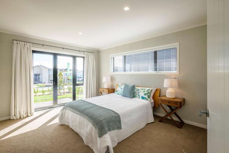 Lots 24, 25, 26 and 40, Residential Stage 1D, Mangawhai Central Mangawhai_4