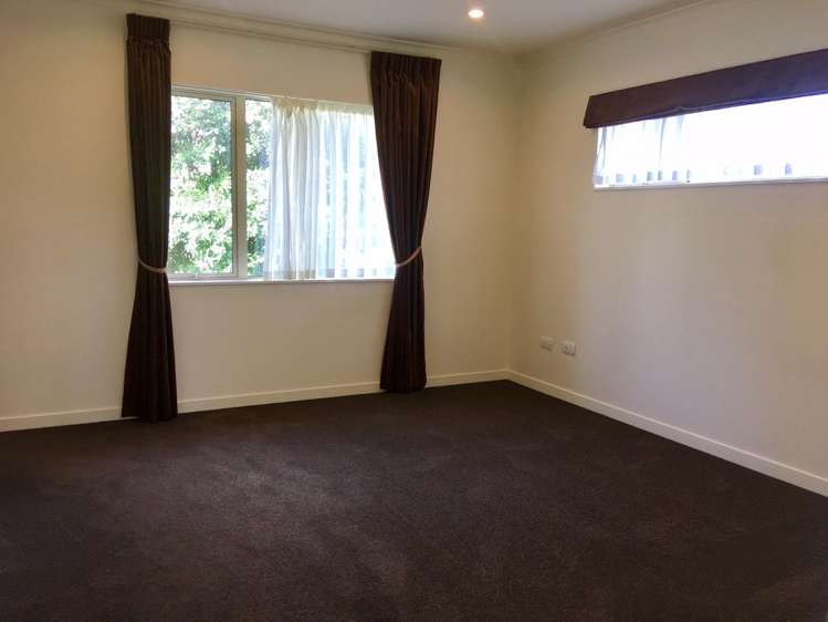 3 Hazel Glen Bayview_11