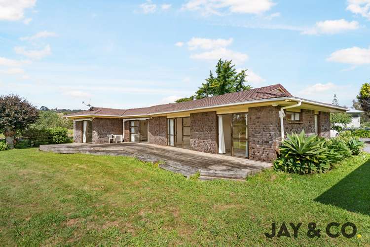 328 Tourist Road Clevedon_17