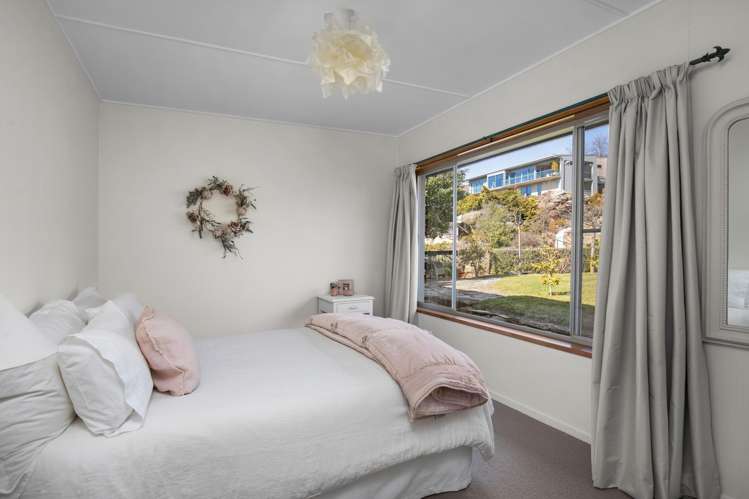 52 Earnscleugh Road Alexandra_22