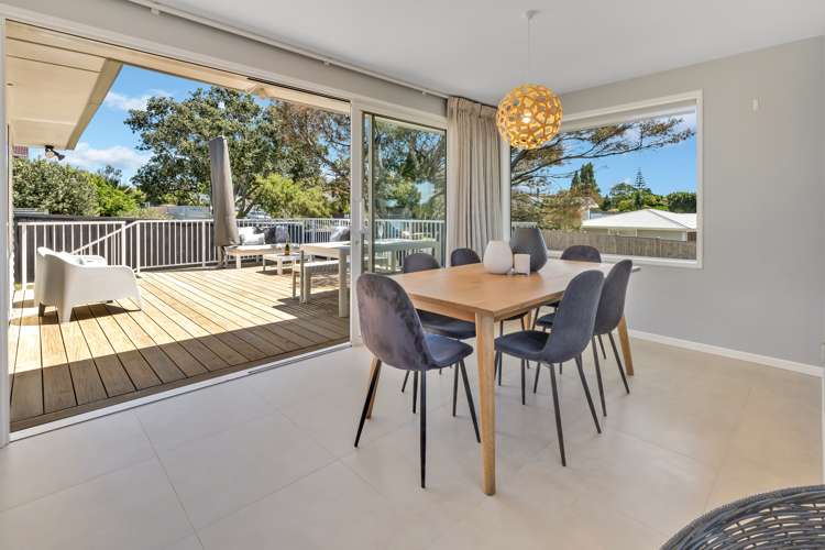 17 Advene Road Cockle Bay_8