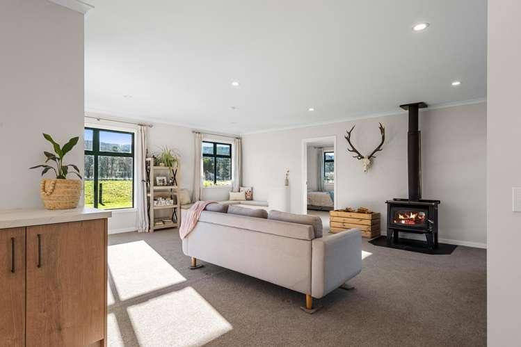 30 Quail Valley Road Belgrove_6