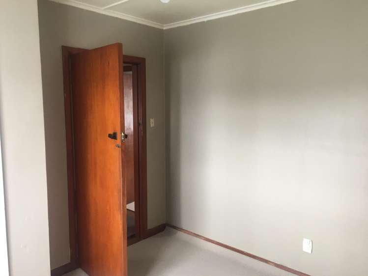 64 Dundas Road Sanson_4