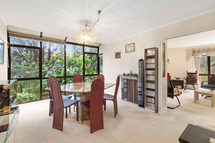 36 Leicester Parade Somerville_22