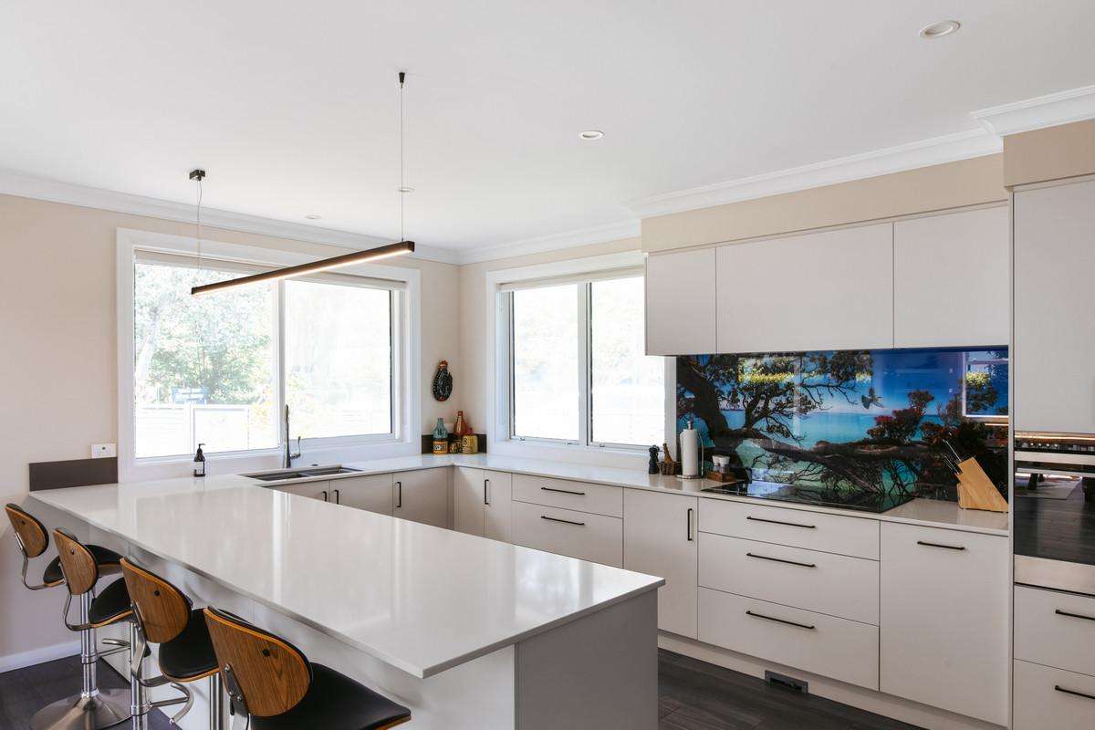 5 Gellibrand Place_4