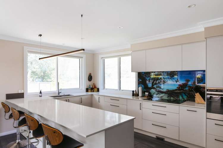 5 Gellibrand Place Omokoroa_8