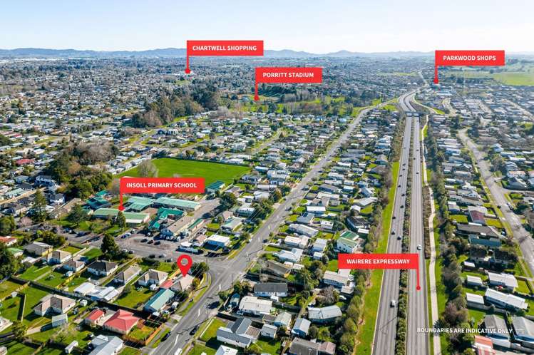 102 Insoll Avenue Enderley_17