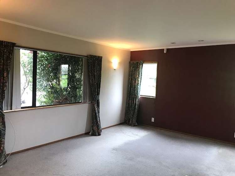 454 Taupaki Road Kumeu_8