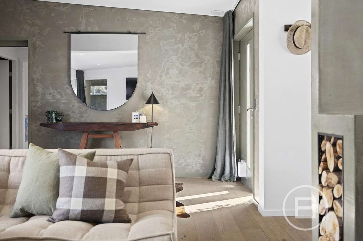 607A Glenorchy-Queenstown Road_1