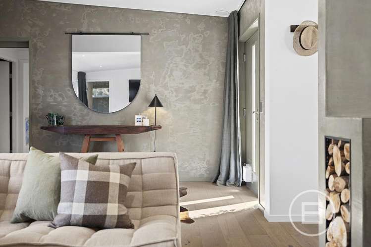 607A Glenorchy-Queenstown Road Closeburn_5