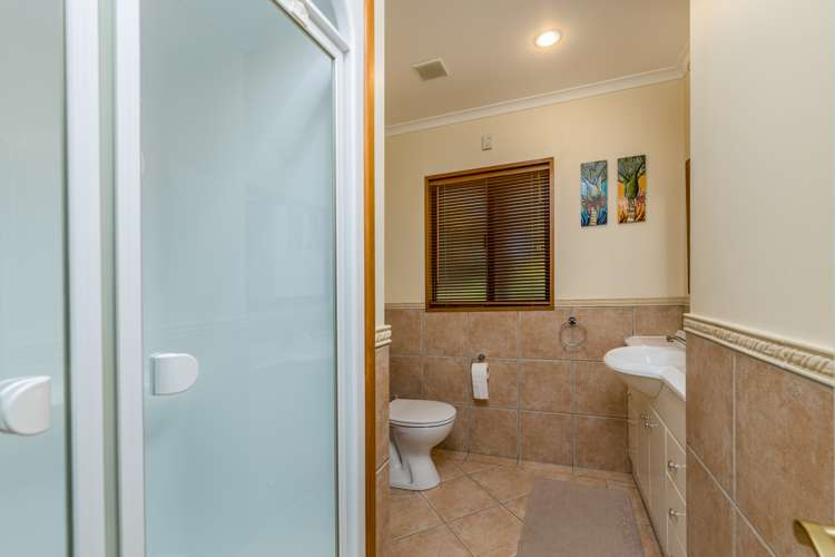 43 Edkins Road Kerikeri_20