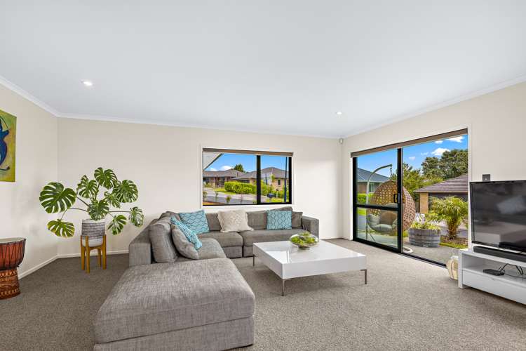 15 Oliver Street Warkworth_6