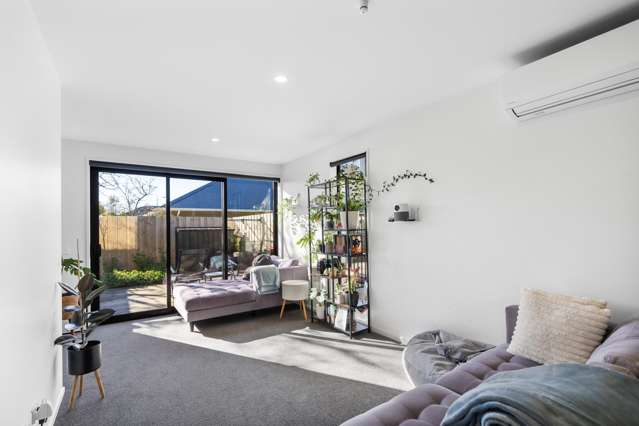 8/72 Cobham Street Spreydon_4