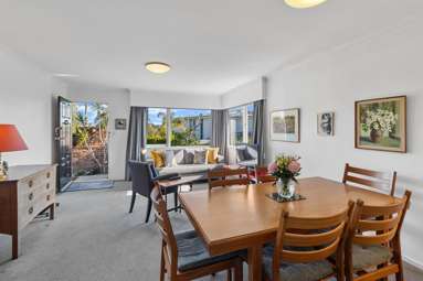 2/68 Speight Road_1