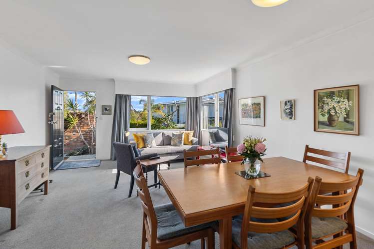 2/68 Speight Road Saint Heliers_1