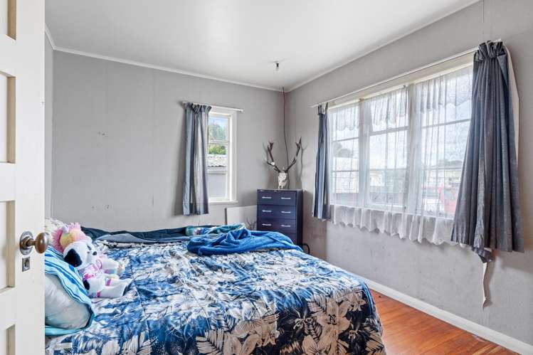 17 Centennial Crescent Te Hapara_6
