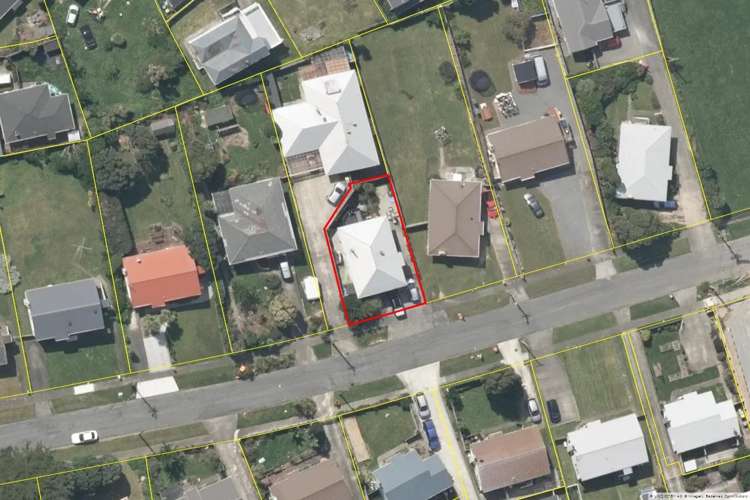 16 Tuki Street Titahi Bay_23
