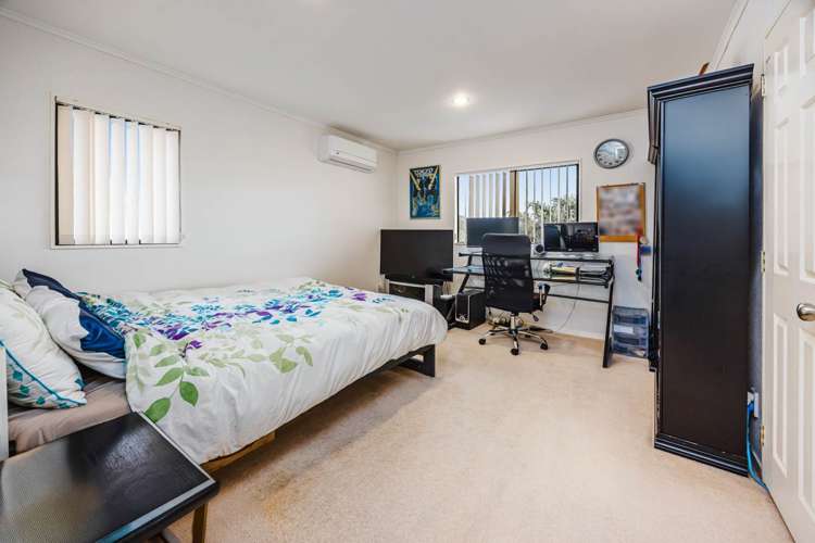 18A Glenside Avenue Pakuranga_15