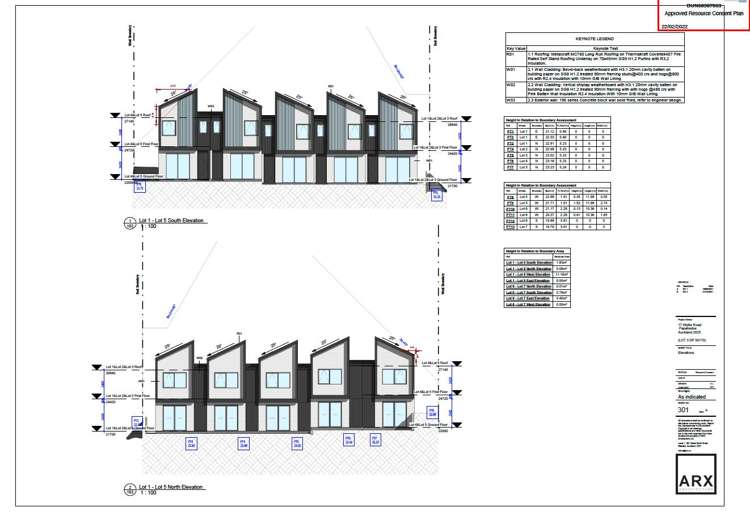 17 Wyllie Road_4