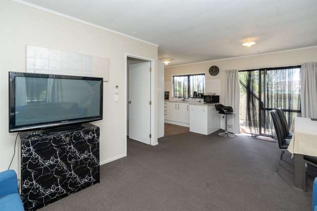 25b Ross Crescent Fairfield_4