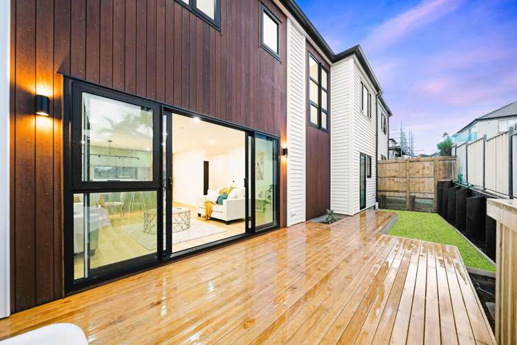 Lot 3/5 Crystal Avenue Glendene_20