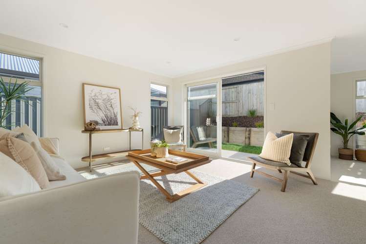 23 Hammick Crescent Pyes Pa_6