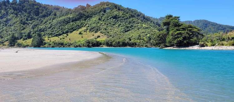 4 Nikau Heights, Little Wanganui Karamea_6