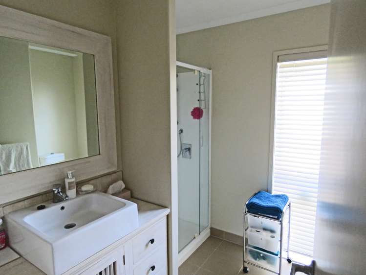 18 The Glade Papamoa_10