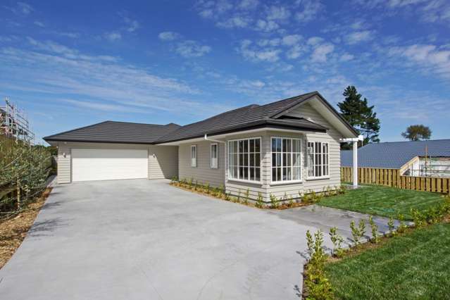 7 Meadowbrook Place Buckland_2