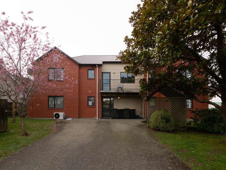 95 North Road North East Valley_0