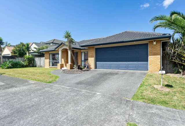 51 Matarangi Road East Tamaki_1