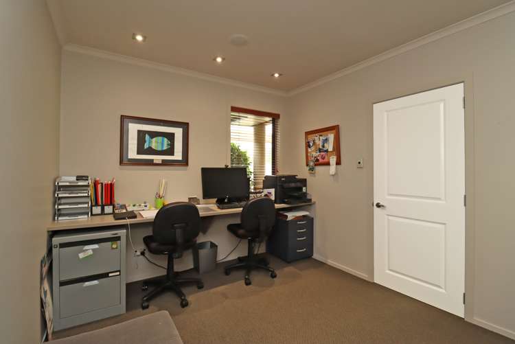 54d Redcastle Road Oamaru_14
