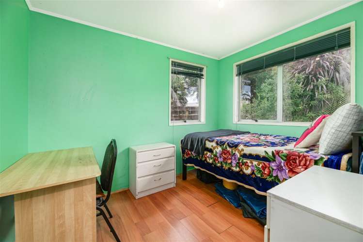 20 Bahari Drive Ranui_16