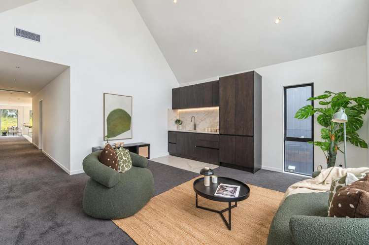 11 Humenga Place Long Bay_8