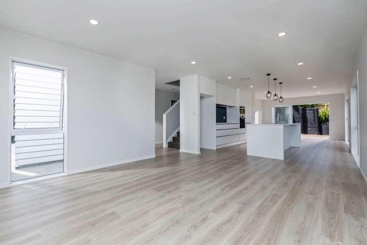 10 Boocock Crescent Orewa_7