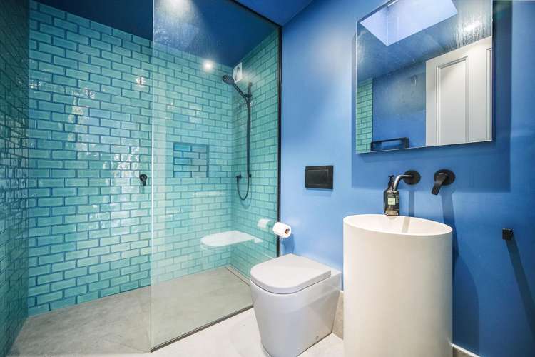 5 Marlborough Street Mount Eden_19