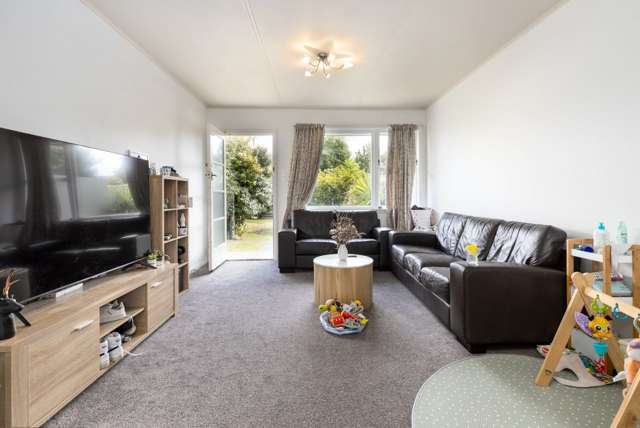 1/23 Burden Street Redwoodtown_3